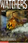 War