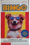 Bingo (As: A.L. Singer)