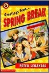 Spring Break