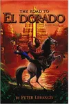 The Road to El Dorado