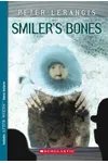 Smiler's Bones