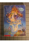 The Swan Princess (As: A.L. Singer)