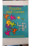 Puzzles and Games