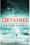 The Detainee