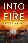 Into The Fire