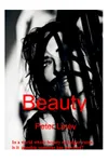 BEAUTY