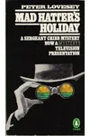 Mad Hatter's Holiday