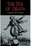 The Tick of Death / Invitation to a Dynamite Party