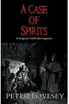 A Case of Spirits