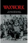 Waxwork
