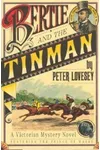 Bertie and the Tinman