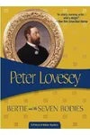 Bertie and the Seven Bodies