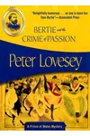 Bertie and the Crime of Passion