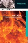 The Circle