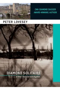 Diamond Solitaire