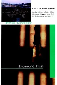 Diamond Dust