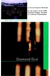 Diamond Dust