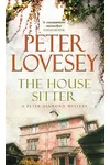 The House Sitter