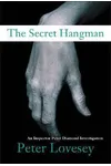 The Secret Hangman
