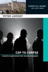 Cop to Corpse