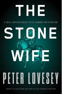 The Stone Wife
