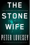 The Stone Wife
