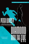 Diamond and the Eye