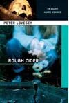 Rough Cider