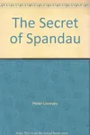 The Secret of Spandau