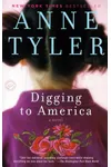 Digging to America