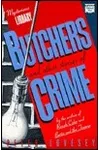 Butchers and Other Stories of Crime