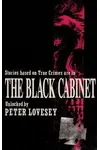 The Black Cabinet