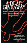 A Dead Giveaway