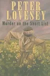 Murder on the Short List