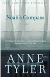 Noah's Compass