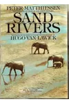 Sand Rivers
