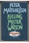 Killing Mister Watson