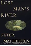 Lost Man's River