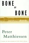 Bone by Bone