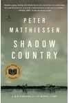 Shadow Country