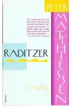 Raditzer