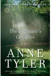 The Beginner's Goodbye
