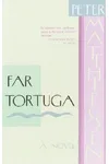 Far Tortuga