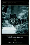 Wildlife in America