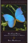 The Cloud Forest