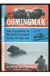 Oomingmak