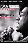 Sal Si Puedes
