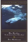 Blue Meridian