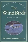 The Wind Birds