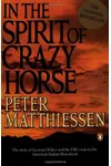 In the Spirit of Crazy Horse